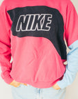 Nike - Sweatshirt
