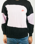Nike Renewed Sweatshirt (XS)