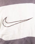 Nike - Hoodie (S)