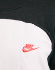 Nike Renewed Sweatshirt (XS)