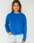 Ralph Lauren - Sweatshirt