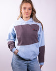 Fila Renewed Renewed Hoodie (XS)