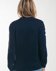 Ralph Lauren - Full Zip (M)