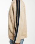 Adidas - Sweatshirt (L)