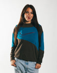 Nike - Sweatshirt (M)
