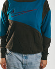 Nike - Sweatshirt (M)