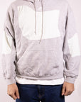 Adidas - Hoodie (M)