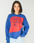 Nike - Sweatshirt