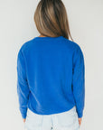 Ralph Lauren - Sweatshirt