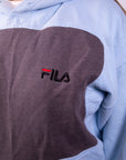Fila Renewed Renewed Hoodie (XS)