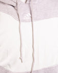 Adidas - Hoodie (M)