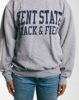 Nike X Kent State - Sweatshirt (S)