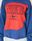 Nike - Sweatshirt