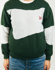 Reebok Renewed Sweatshirt (XS)