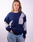 Umbro - Sweatshirt (XS)