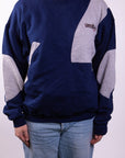 Umbro - Sweatshirt (XS)