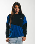 Nike - Sweatshirt (M)