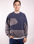 Nike - Sweatshirt (L)
