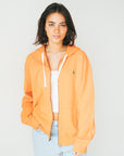 Ralph Lauren - Full Zip