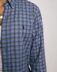 Ralph Lauren - Shirt (L)