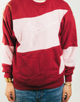 Nike Renewed Sweatshirt (XS)