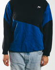 Nike - Sweatshirt (M)