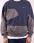 Nike - Sweatshirt (L)