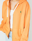 Ralph Lauren - Full Zip