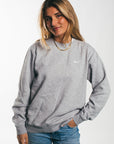 Nike - Sweatshirt (M)