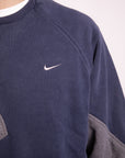Nike - Sweatshirt (L)