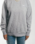 Nike - Sweatshirt (M)