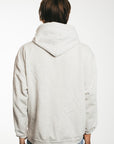 Champion - Kapuzenpullover (L)