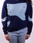 Ralph Lauren - Sweatshirt (XS)