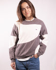 Tommy Hilfiger - Sweatshirt (XS)