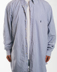 Ralph Lauren - Shirt (XXXL)