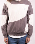Tommy Hilfiger - Sweatshirt (XS)