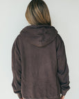 Ralph Lauren - Full Zip