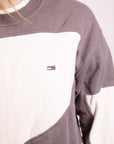 Tommy Hilfiger - Sweatshirt (XS)