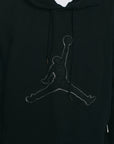 Nike Jordan - Hoodie (XXL)