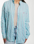 Ralph Lauren - Shirt (M)