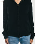 Ralph Lauren - Full Zip (L)