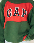 Gap - Sweatshirt