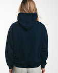 Nike - Hoodie (S)