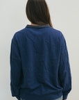 Ralph Lauren - Quarter Zip