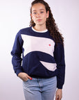 Champion Renewed Renewed Sweatshirt (XS)