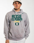 Nike X Rose to Power - Hoodie (L)