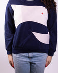 Champion Renewed Renewed Sweatshirt (XS)