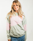 Nike Renewed Sweatshirt (S)