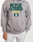 Nike X Rose to Power - Hoodie (L)