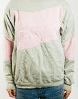 Nike Renewed Sweatshirt (S)